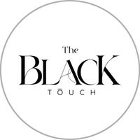 theblacktouch