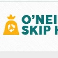 ONeillSkipHire0