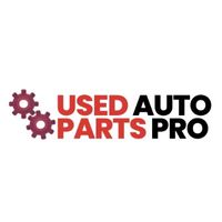 usedautoparts