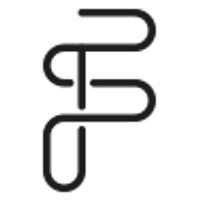 field-design