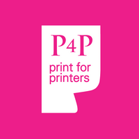 print4printers