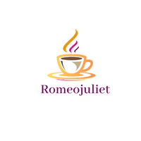 caferomeojuliet