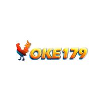 ok179wiki