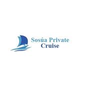 Sosuaprivate
