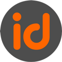 idShout
