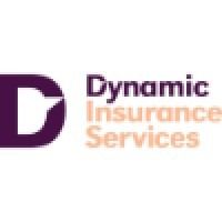 Insurance_Broker