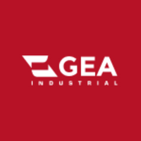 geaindustrial