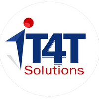 it4tsolutions02