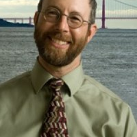 AdamEignerPhD