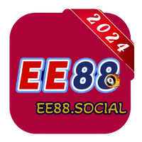 ee88social