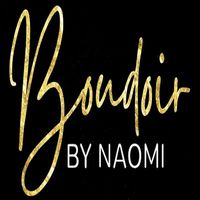 boudoirbynaomi