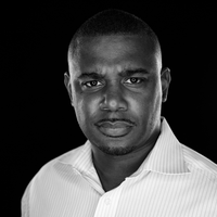 Donnie_Jones