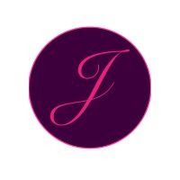 Jewelsty