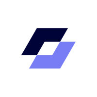 PriceIntelGuru