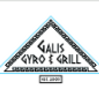 galisgryo