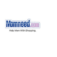 Momneed
