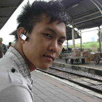 JackyBuaban