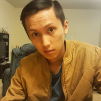 Peter-Moua
