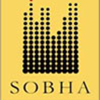 sobhacitygurgaon