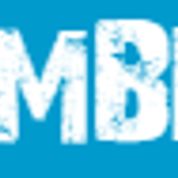 aimbee