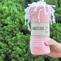 Sandcloudtowels