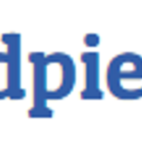 adpiers