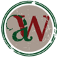 alwoodlands