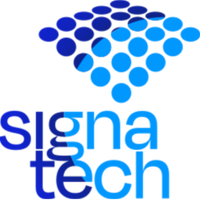 signa_tech