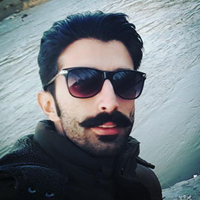 HamidHarouni