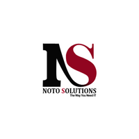 notosolutions