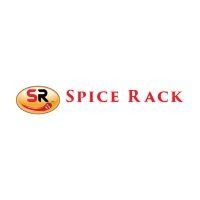 spicerack