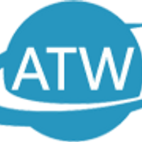 ayaantechnoworld
