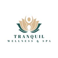 TranquillWelness