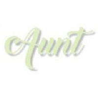 auntshirts
