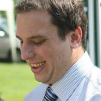 aj_grainger