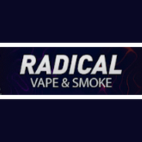 radicalvapeshop