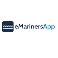 eMarinersApp