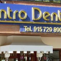 ClinicaDentalCuzco