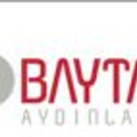 bayled