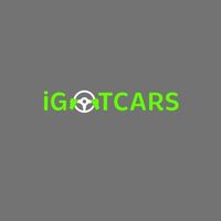 igotcars