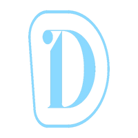 dirigo-digital