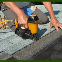 current_remodeling416780900063