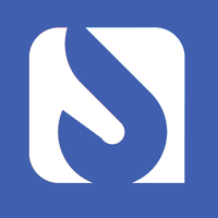 Digital_Agenda