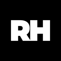 ryan_hendrix_photo