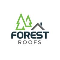 forestroofs