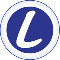 Osuno