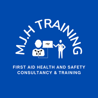 MJHTrainingLtd