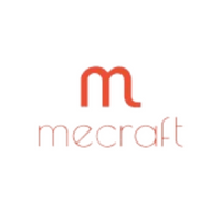 me_craft