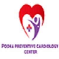 Poonacardiology