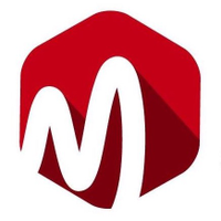 mysynkmedia